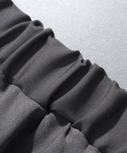 Sarouel Pants